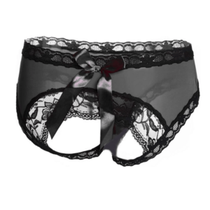 Restrained Revelations 10-Piece Bondage Set - Image 17