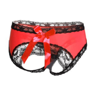Bed Straps Sexy Set - Image 9