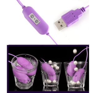 BDSM Essentials 23-Piece Starter Set - Image 18