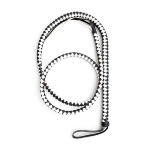 BDSM Essentials 23-Piece Starter Set - Image 29