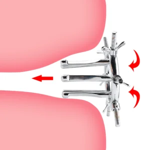 Vaginal and Anal Regulator - Image 11