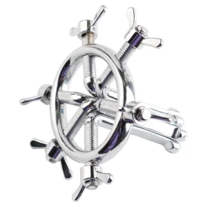 Vaginal and Anal Regulator - Image 10
