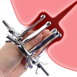 Vaginal and Anal Regulator - Image 4