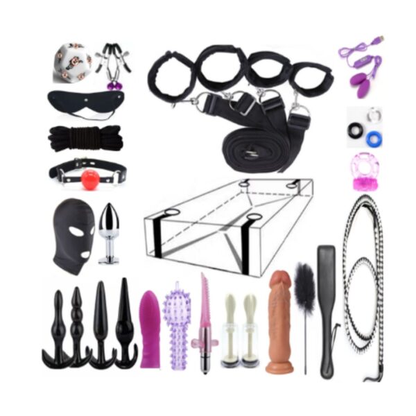 BDSM-Essentials-23-Piece-Starter-Set-5.jpg