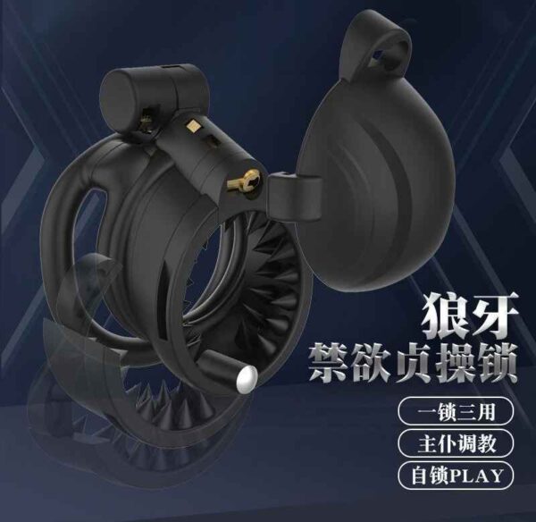 BLACKOUT-removable-sliding-tap-for-men-chastity-device-penis-cage-3-1-2-1-1-1.jpg