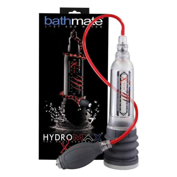 Bathmate-X30-1-1-1-1-1.jpeg