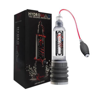 Bathmate X40 - Penis Pump
