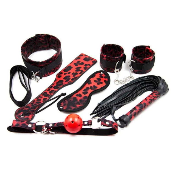 Black_Red_BDSM_Leather_Wrist_Ankle_Restraints_Kit1-1-1-1-1-1-2-1.jpeg