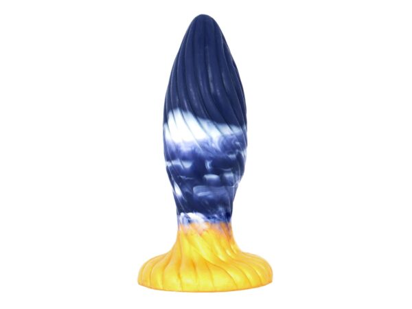 Blue-Devil-Dildo-1-1-1-1-1-1.jpg