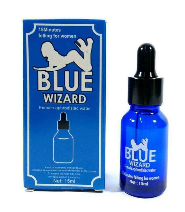 Blue-Wizard-1-1-1-1-1-1-1.jpeg