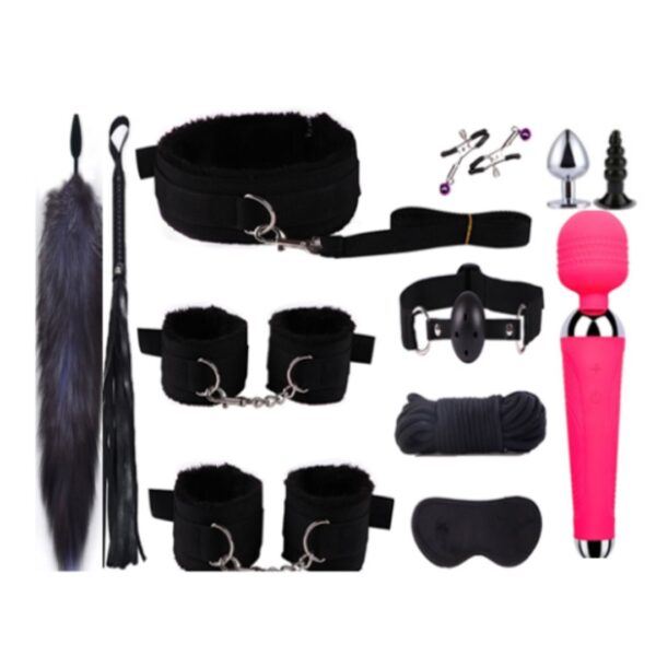 Bound-for-Pleasure-12-Piece-Beginners-Bondage-Set-in-Vibrant-Colors-2.jpg