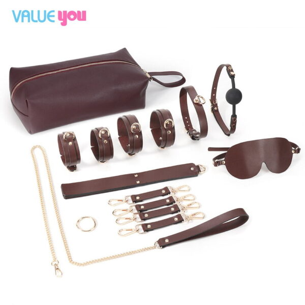 Brown-Leather-BDSM-1-1-1-1-1-1-1-1.jpg