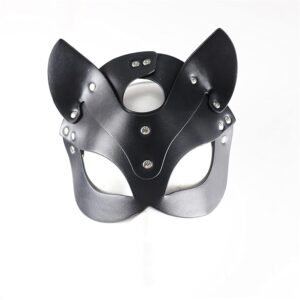 BDSM 13 PCS Beginners Set - Image 3