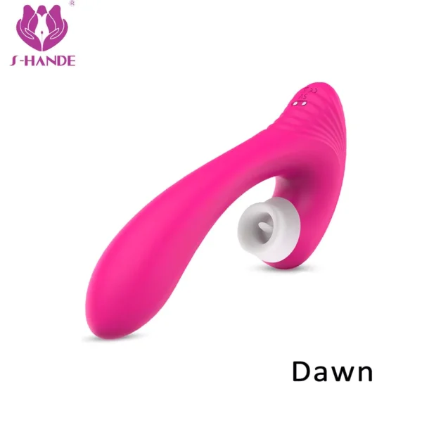 Clit-Sucking-Vibrator-1-1-1-1-1-1-1.webp