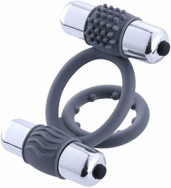 Ebru-Vibrating-Silicone-Double-Ring-Male-Stamina-Enhancer-for-Couples-1-1-1-1-1.jpg