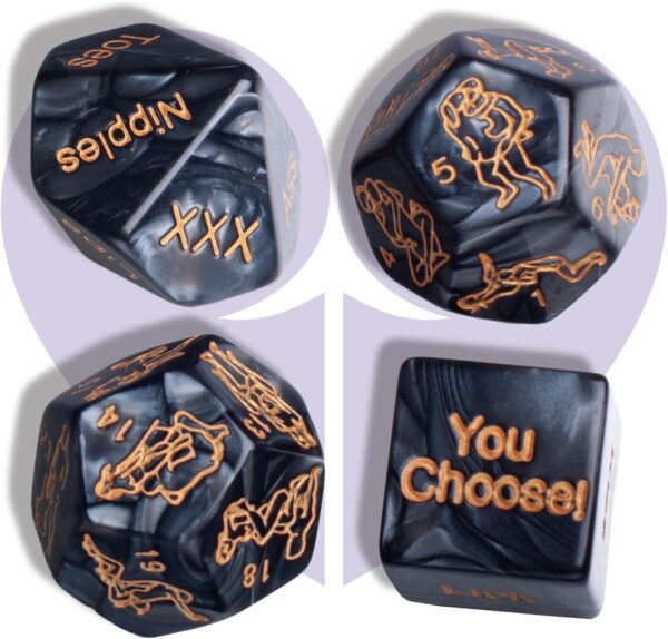 Erotic-Dice-1-1-1-1-1.jpg