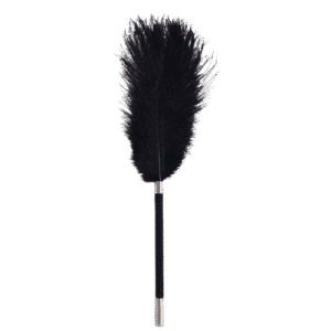 Scarlet Wild Seduction 18-Piece Set - Image 8