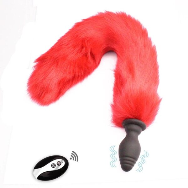 Fox-Butt-Plug-1-2-1-1-1-1-1.jpg