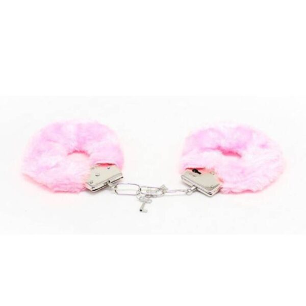 Fur-covered-hand-cuffs-ankle-cuffs-1-1-1-1-1-1-1.jpg