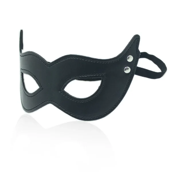 Gay-Leather-Cat-Role-play-Mask-Sexy-Flirt-Erotic-Toys-Fetish-BDSM-Sex-Bondage-Sexy-Mask.jpg_Q90.jpg_.webp