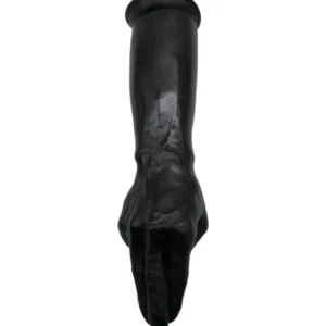 Fisting Hand & Arm - Image 5