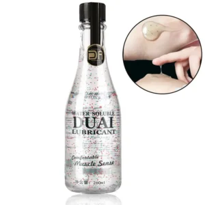 Duai Lubricant - Image 1