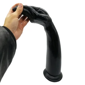 Fisting Hand & Arm - Image 7