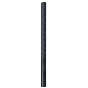 Passionate Electric Pulse Shock Baton - Image 4