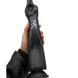 Fisting Hand & Arm - Image 6