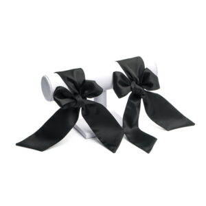 BDSM High-end 6pcs Beginner' Bondage Kit - Image 3
