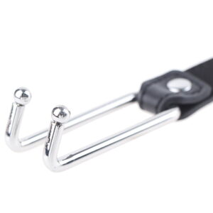 Hold Em Open Mouth Spreader Gag - Image 4