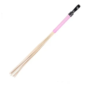 Multi-Cane Whip - Image 4