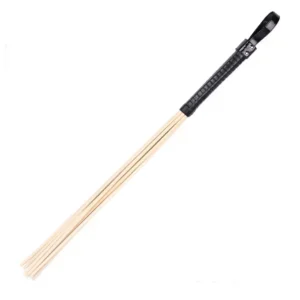 Multi-Cane Whip - Image 2
