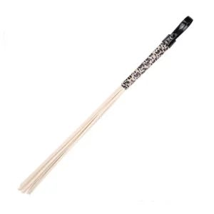 Multi-Cane Whip - Image 5