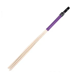 Multi-Cane Whip - Image 6