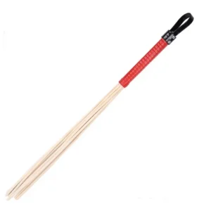 Multi-Cane Whip - Image 3