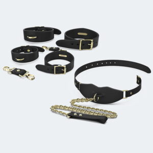 Silicone Three pcs Set - Image 1