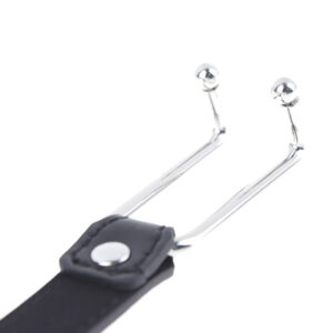 Hold Em Open Mouth Spreader Gag - Image 5