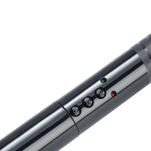 Passionate Electric Pulse Shock Baton - Image 5
