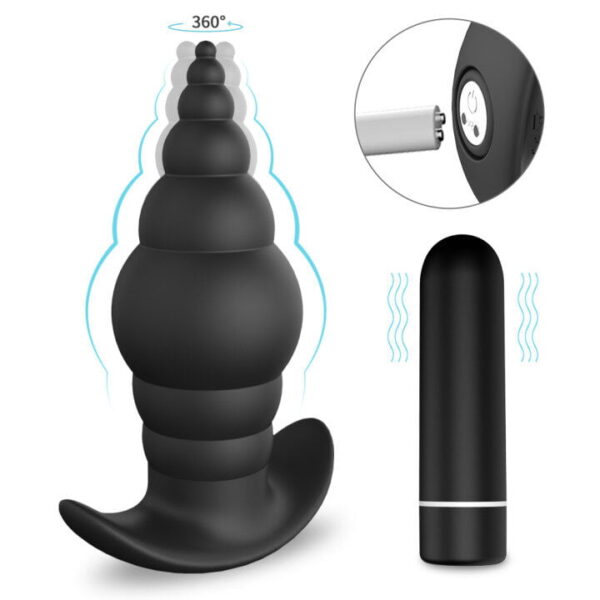 High_quality_Silicone_ABS_Anal_toys_Adult_Products_Vibrating_Butt_Plug__1587115855463_0-1-1-1.jpg_w720-1-1-1.jpg