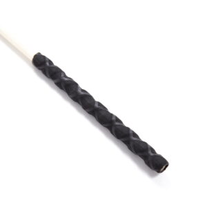 Cane BDSM Whip - Image 3