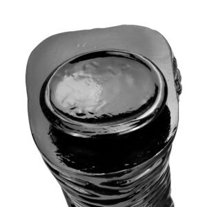 Huge Mac Dildo 19 cm - Image 13
