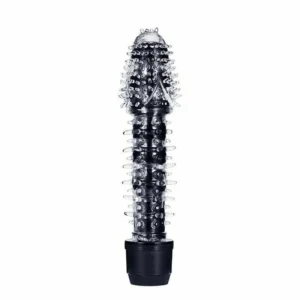 Sensory Ecstasy 24-Piece - BDSM Adventure Kit with Bed Restraint - Image 15