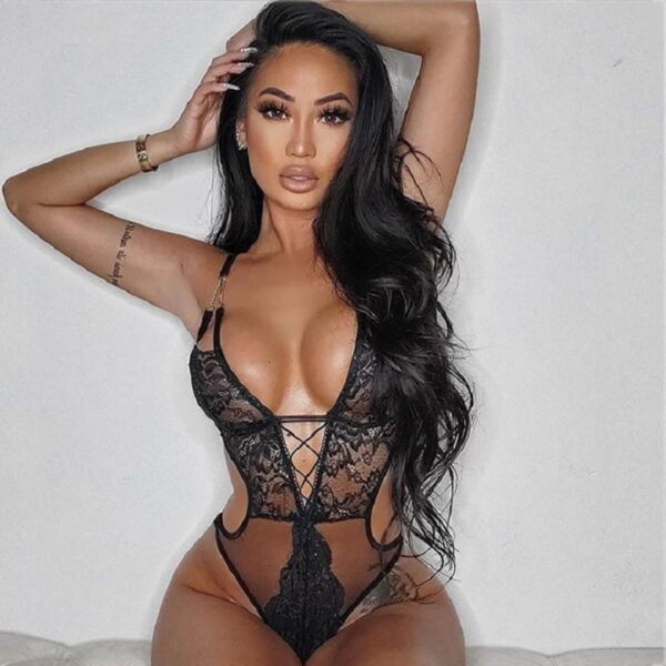 Lacy-Chains-Lingerie-1.jpg