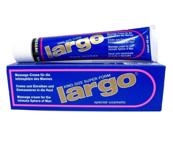 Largo-1-1-1-1-1-1.jpeg