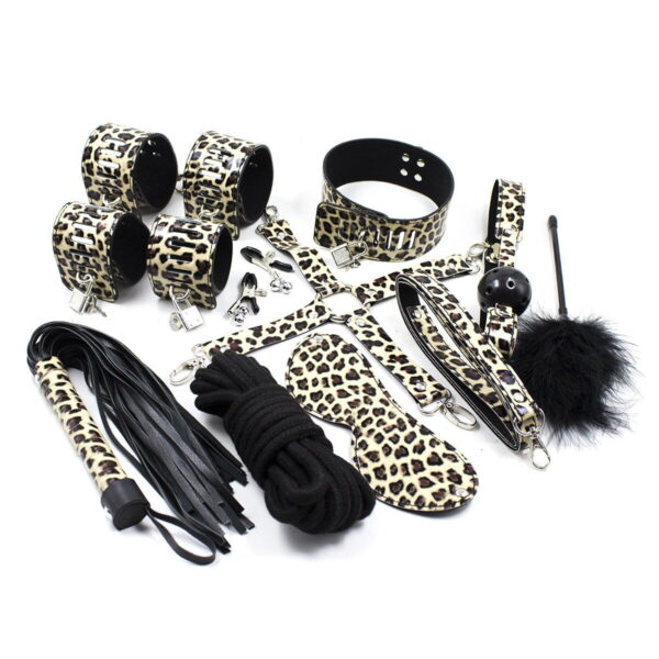 Leopard-Print-10-Piece-BDSM-Set-1-1-1-1-1-1-1-1.jpeg
