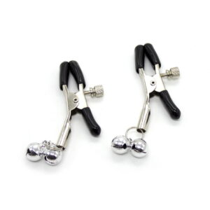 Leopard Print Bondage Kit - Image 13