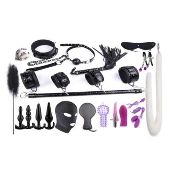 Luxurious-Kink-19-Piece-Fetish-Ensemble-–-The-Complete-Bondage-Experience-1-2.jpg