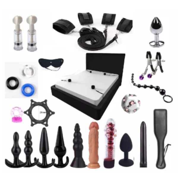 Malicious-Desires-20-Piece-BDSM-1-1-1-1-2-1.jpg