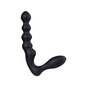 The Dragon - Vibrating Butt Plug - Image 6
